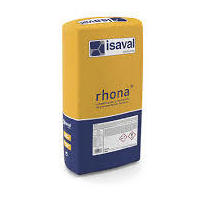 Lanzamientos de productos ISAVAL