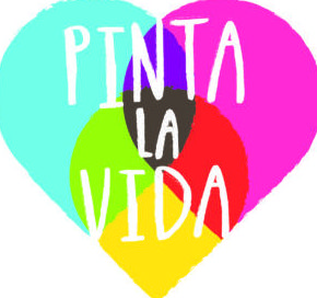 Campaña Pinta la Vida