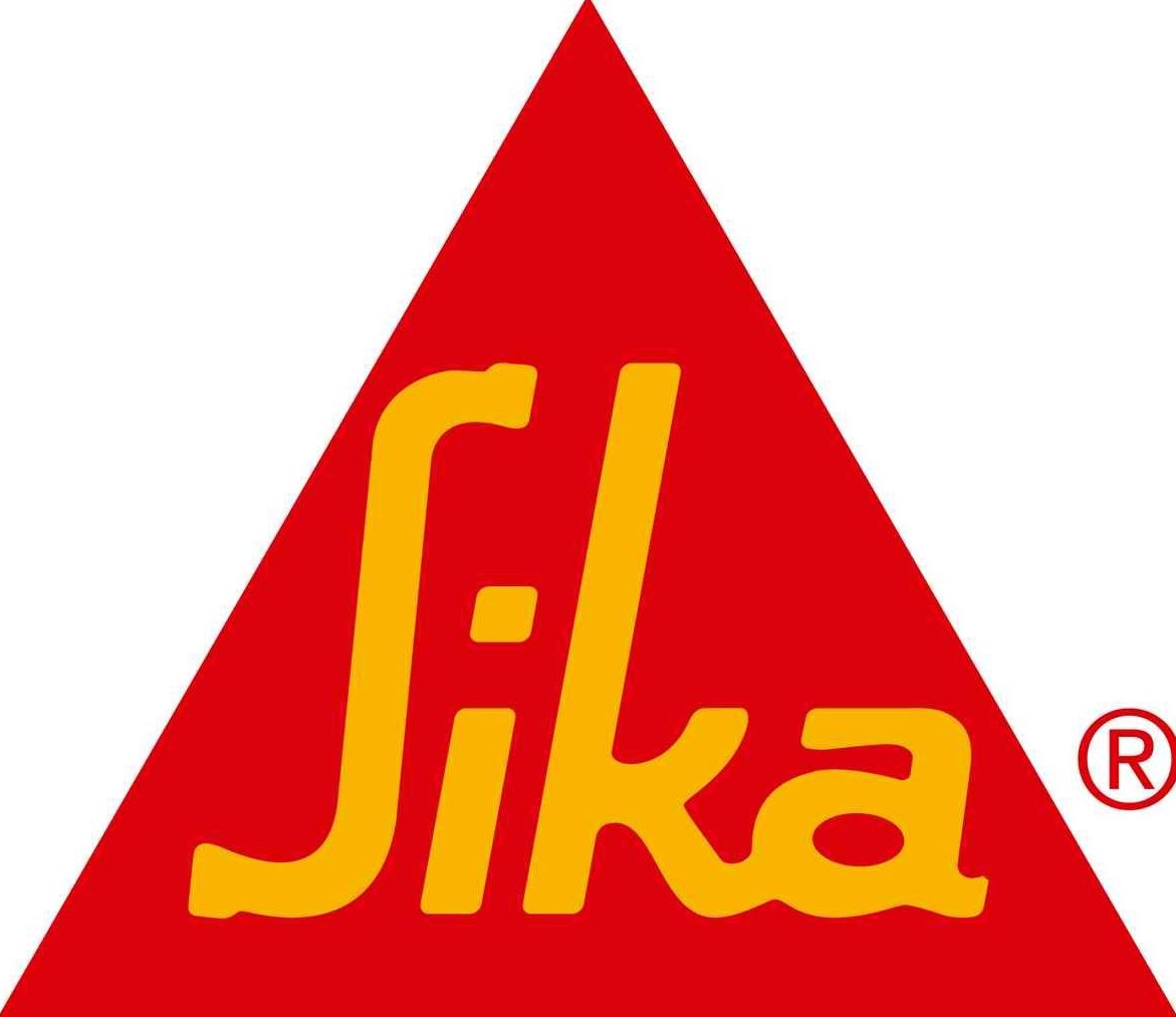 sika