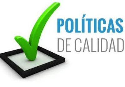 Compromiso de Calidad y Medio Ambiente y OHSAS