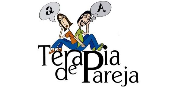 Razones para hacer terapia de pareja