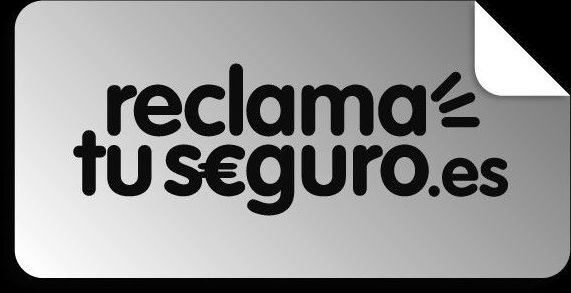 Día Mundial en Recuerdo de las Víctimas de Accidentes de Tráfico: el sufrimiento de los familiares