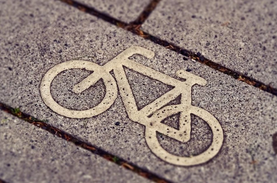 24 ciclistas muertos en lo que va de año, 6 más que en el mismo periodo de 2013