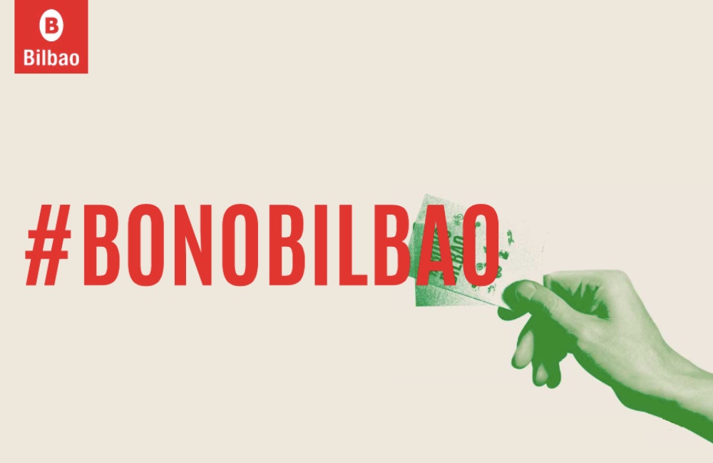 BONOBILBAO