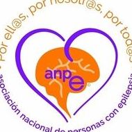 DIA MUNDIAL DE LA EPILEPSIA