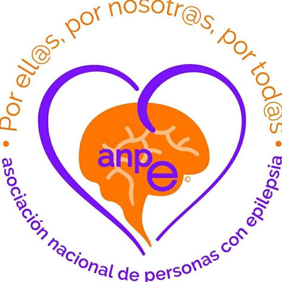 EPILEPSIA Y DIFICULTADES DE APRENDIZAJE ESCOLAR