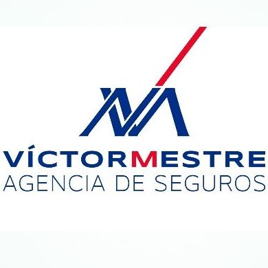 Víctor Ramón Mestre. Mediadores de Seguros