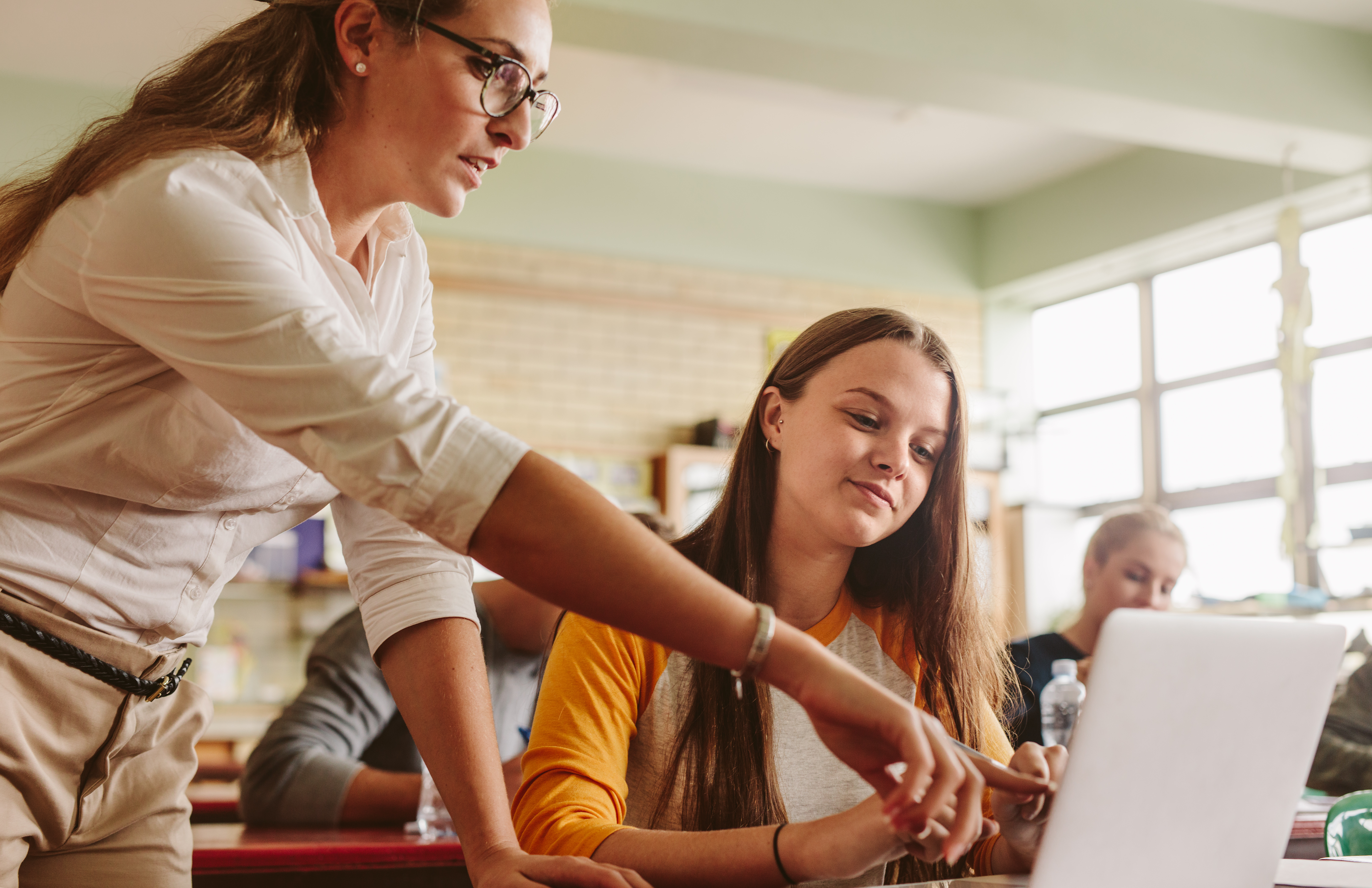 Cursos de Técnicas de Estudio