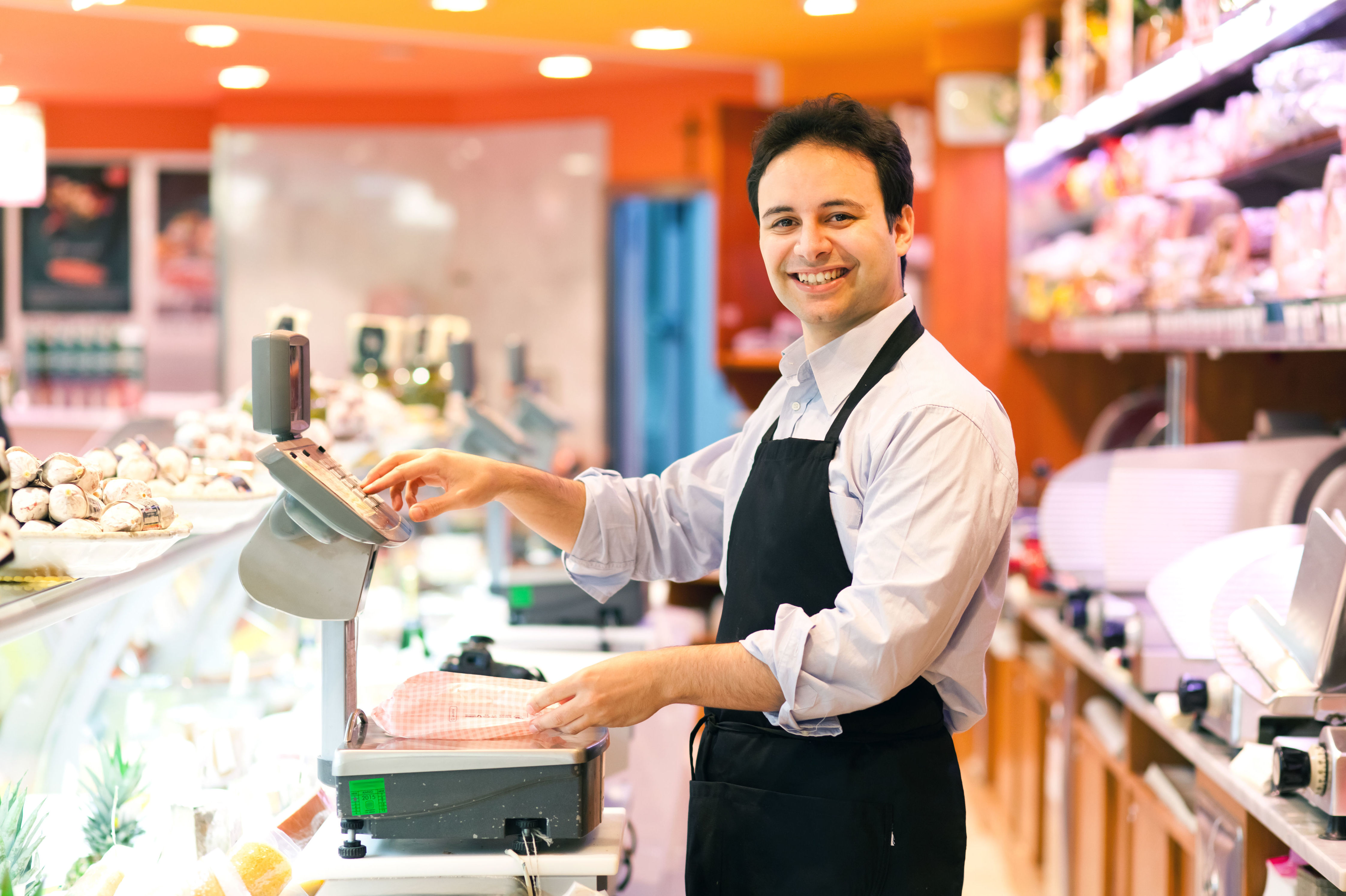 Asesoramiento en la preparación