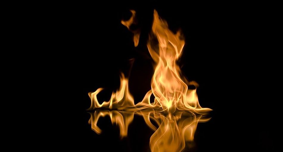 Normas básicas de actuación ante un incendio