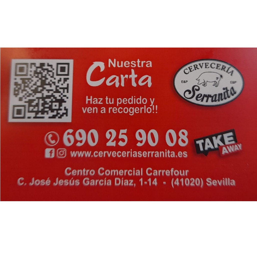 Sorteo de Rasca