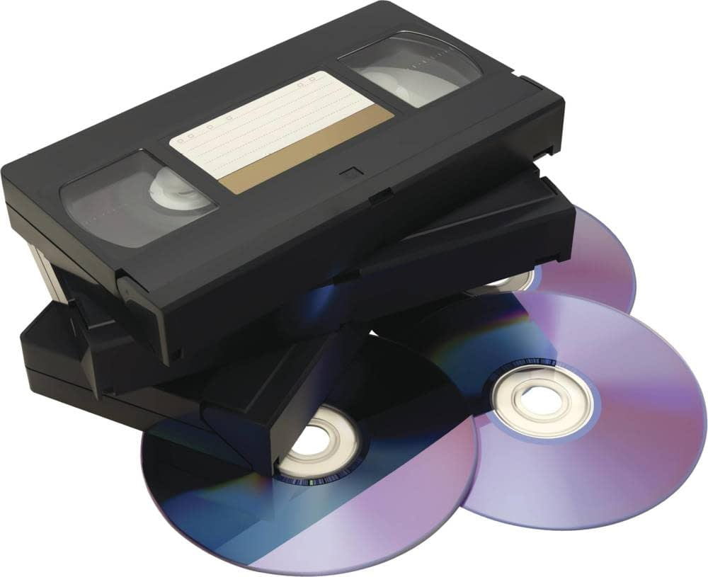 Tus Recuerdos en DVD/ USB 10€