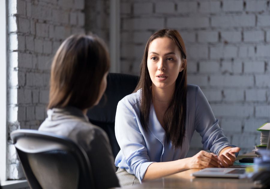 Sistema de clasificación profesional: qué es y qué implica en mi trabajo