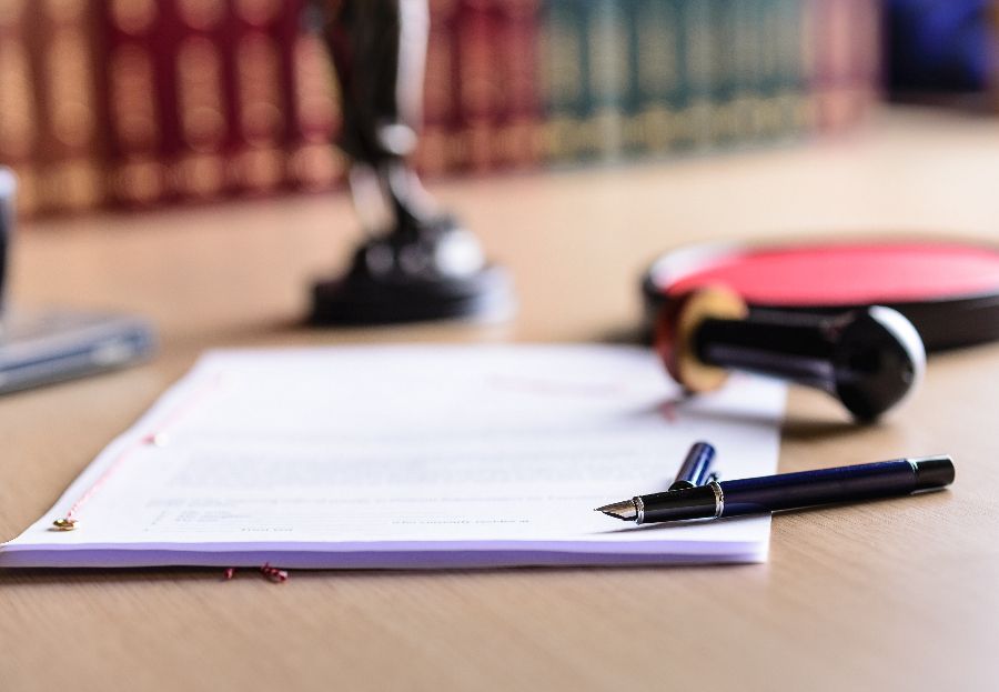 ¿Qué ventajas tiene contratar un abogado laboral?