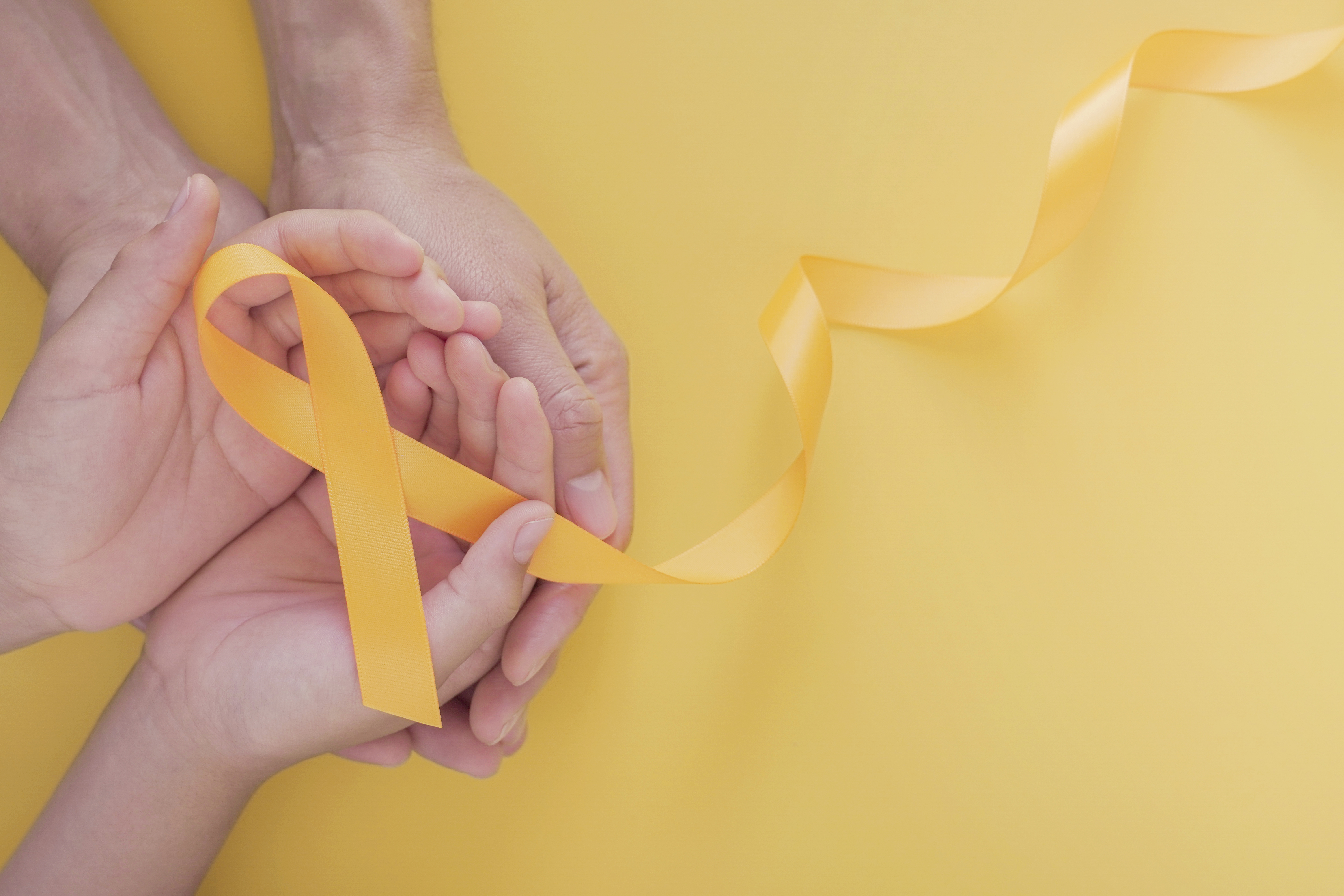 Día mundial de la Endometriosis en Canal Sur