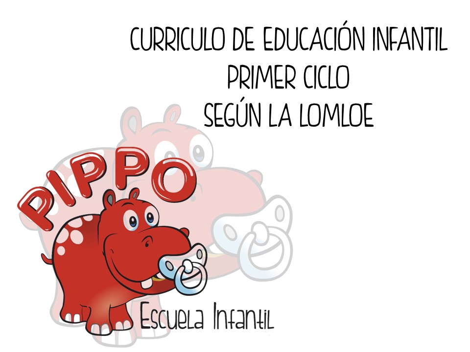 Tenemos nueva ley de educación