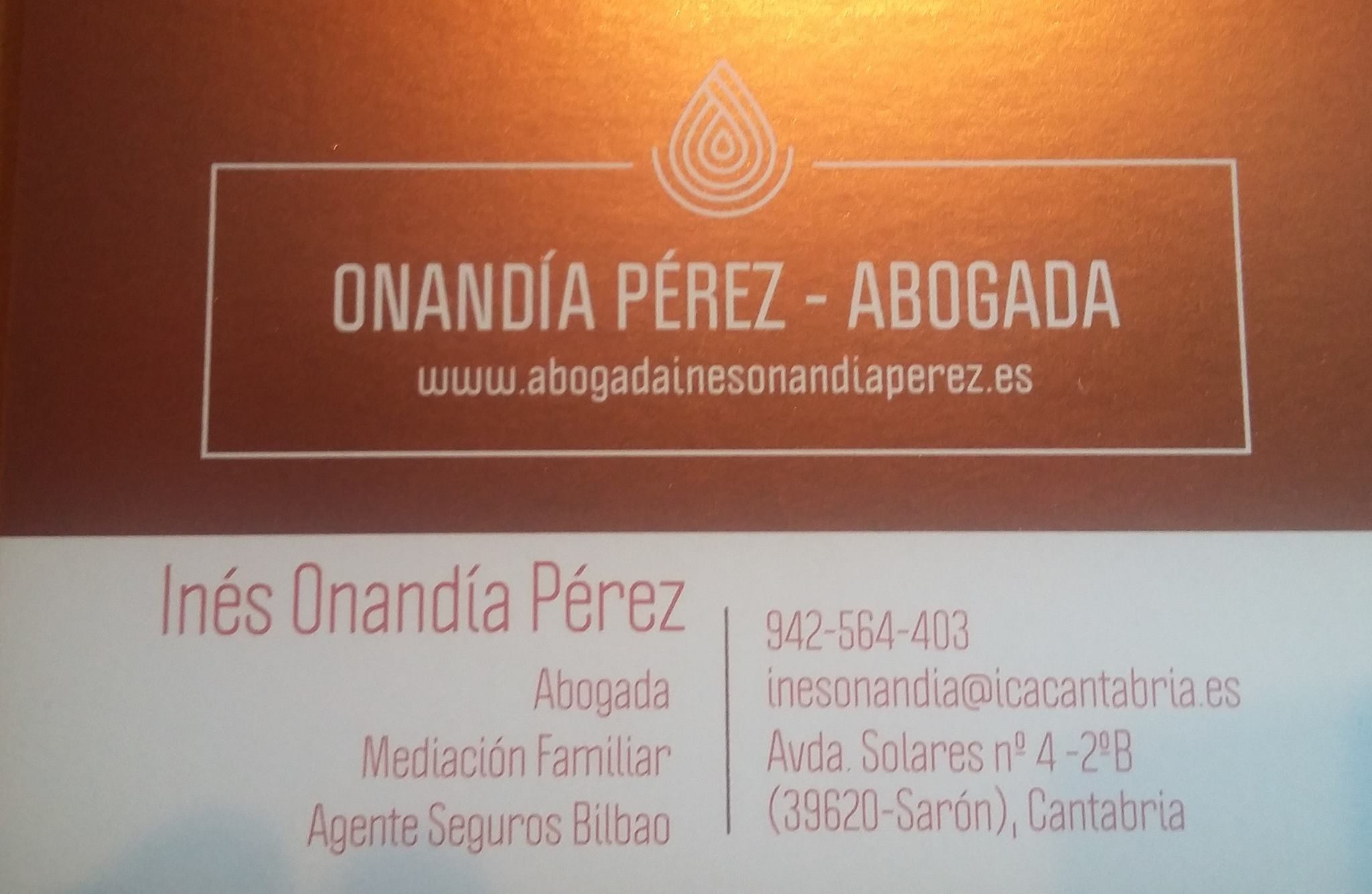 REDUCCION DE PENSION DE ALIMENTOS POR DESPIDO DISCIPLINARIO DEL PADRE