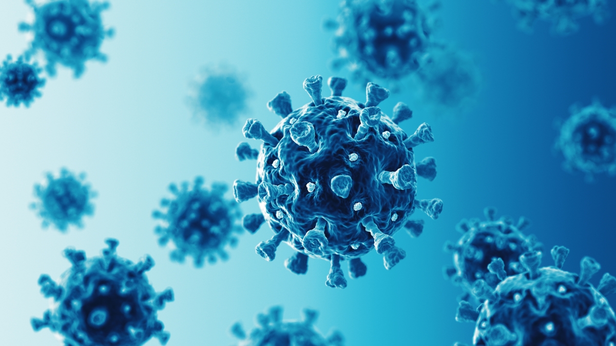 Procedimiento de actuación frente a casos de infección por el Coronavirus (SARS-CoV-2)