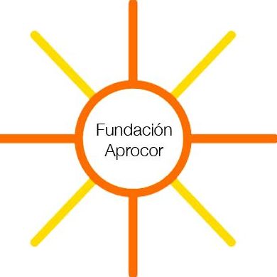 AMBULANCIAS ATLANTIDA COLABORA EN LA INCLUSION-CUP (FUNDACION APROCOR)