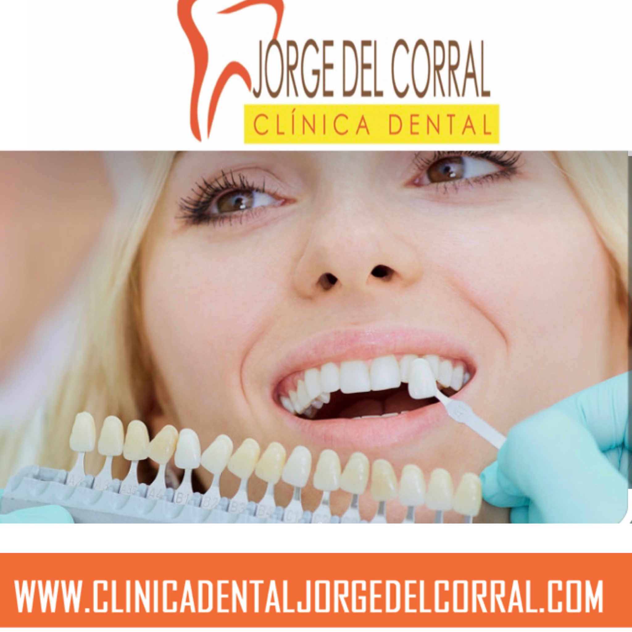 Dentistas en Hortaleza-Canillas-Madrid