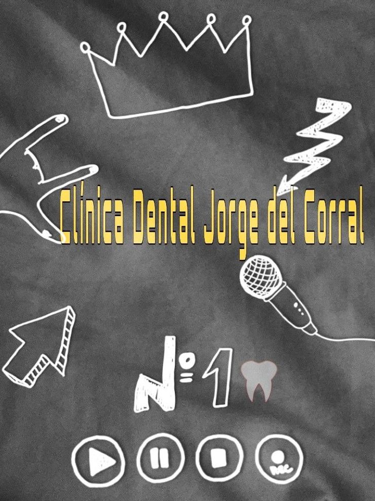 Dentistas en Madrid, Clínicas Dentales en Madrid.