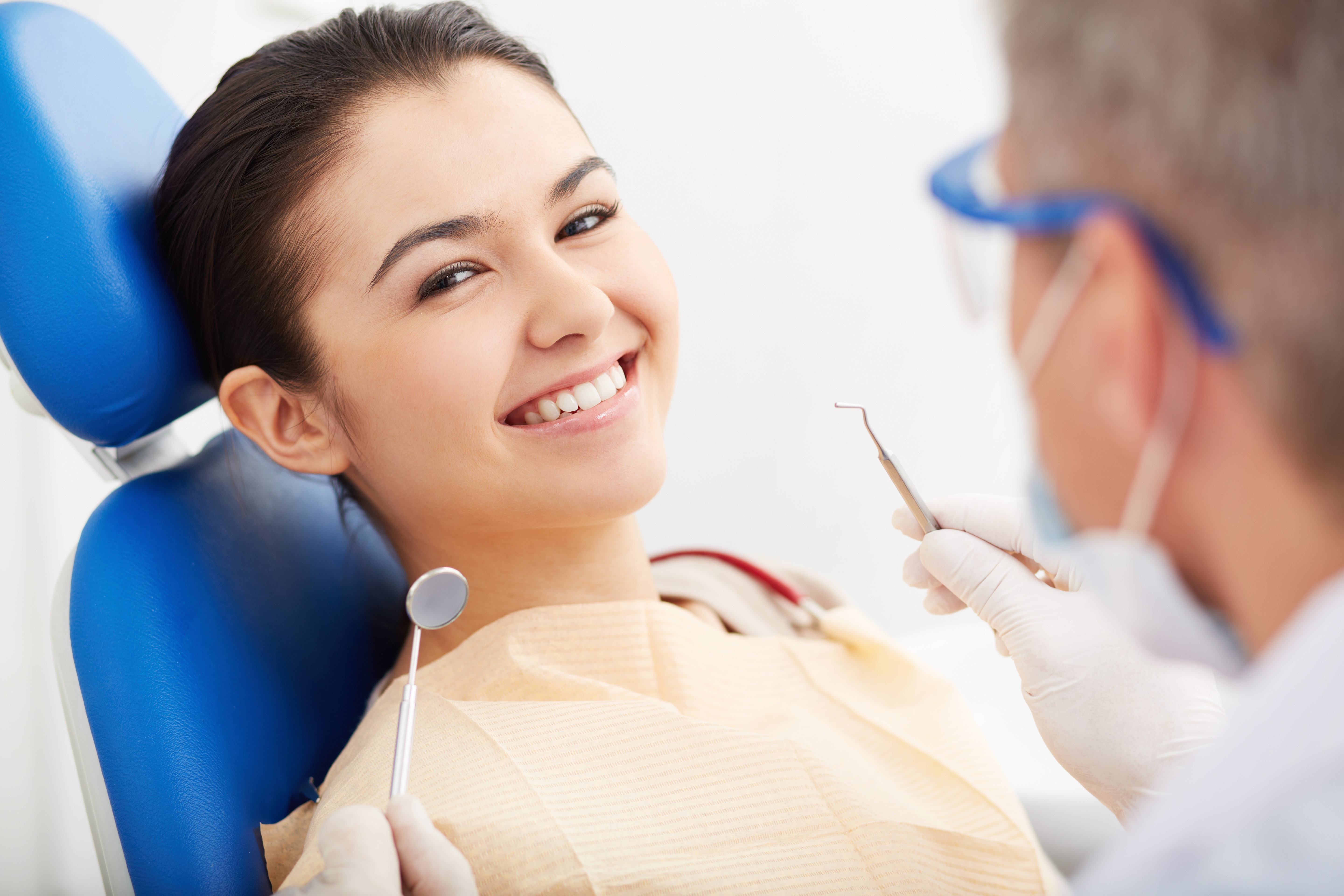 Dentistas en Hortaleza, dentistas en Canillas, implantes dentales en hortaleza(canillas).