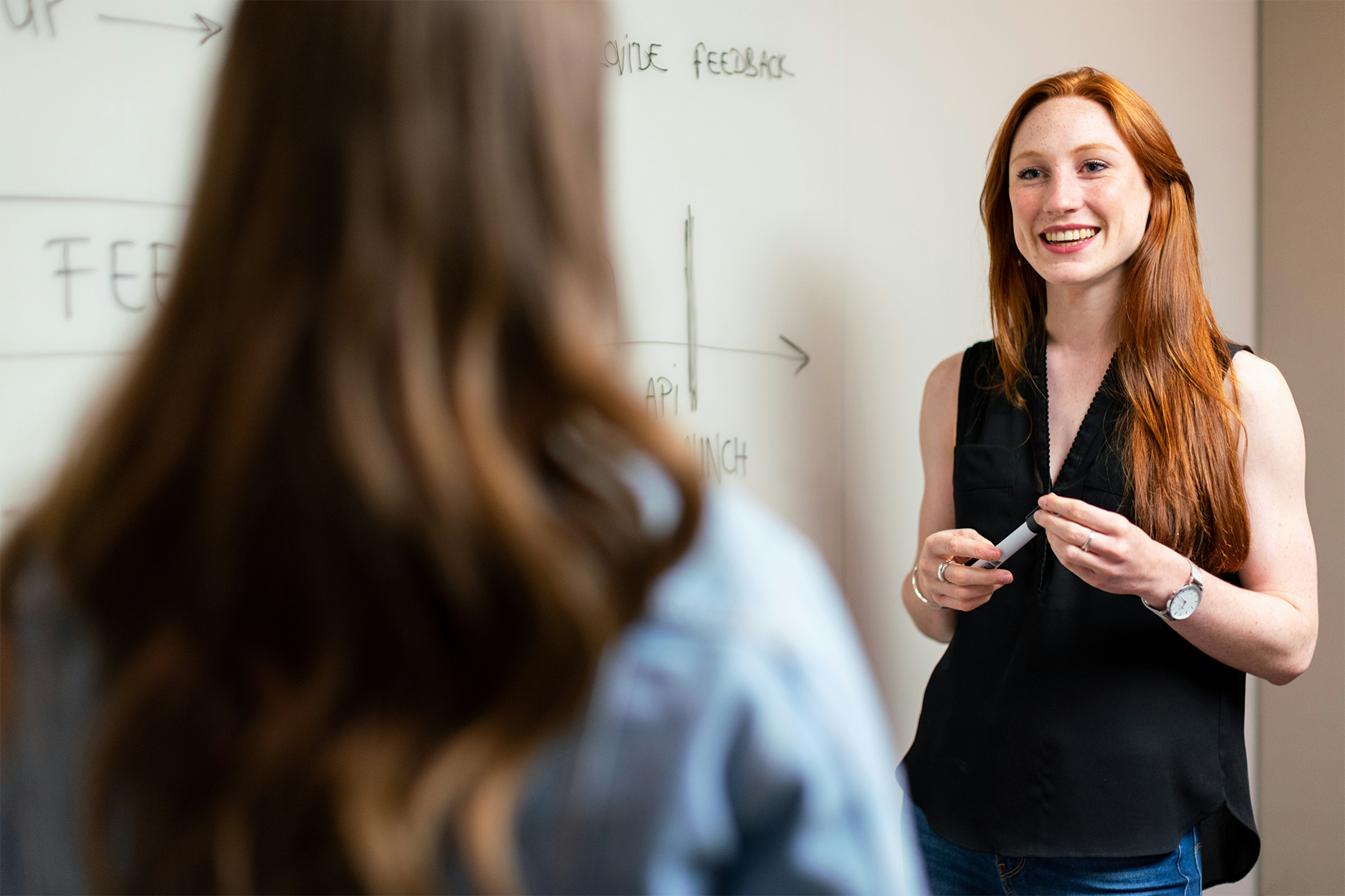 ¡NUEVAS CLASES PARTICULARES!