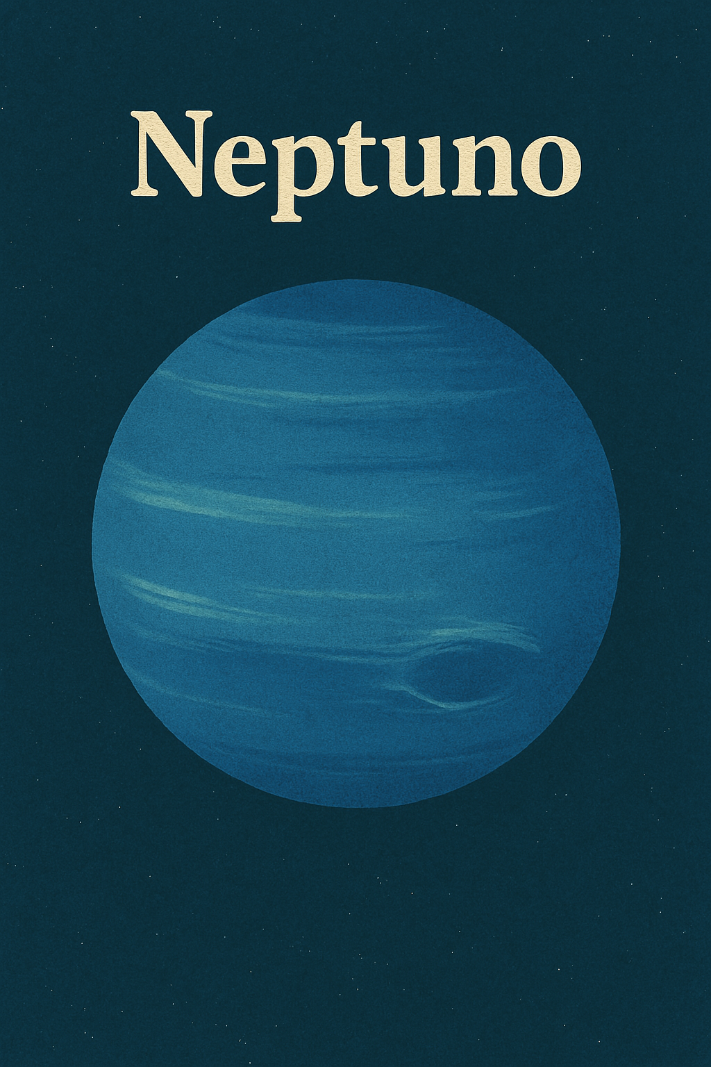 La Entrada de Neptuno en Aries