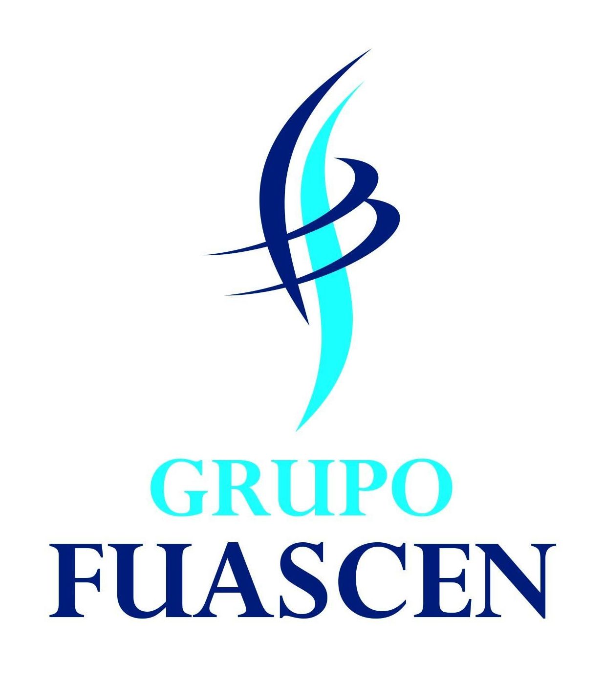 FUASCEN INCORPORA A SU RED CUATRO TANATORIOS Y UN CREMATORIO