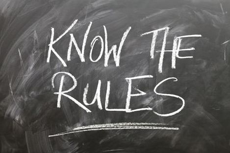 ¿Qué Tasa deben pagar por litigar las Comunidades de Propietarios?