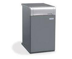 OFERTA DE CALDERAS DE GASOIL EN GUADALAJARA