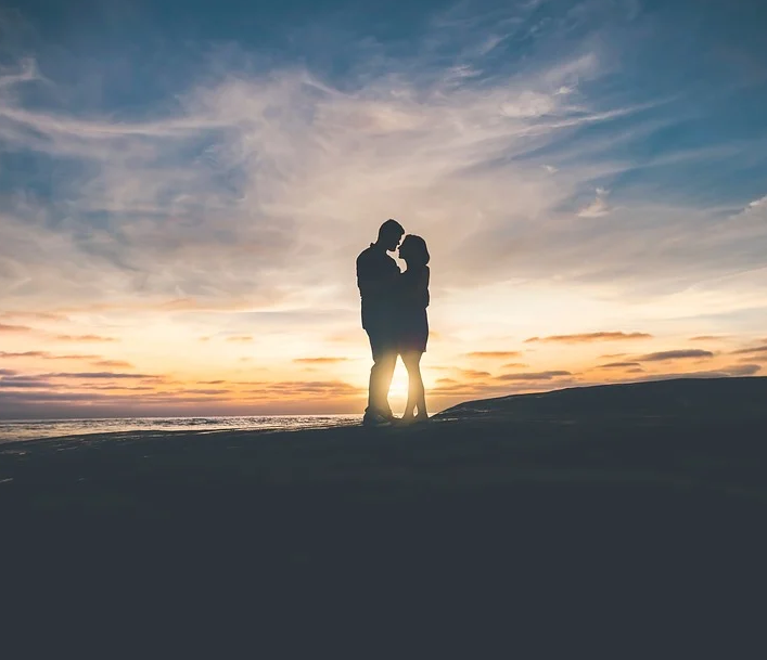 Relación manipuladora