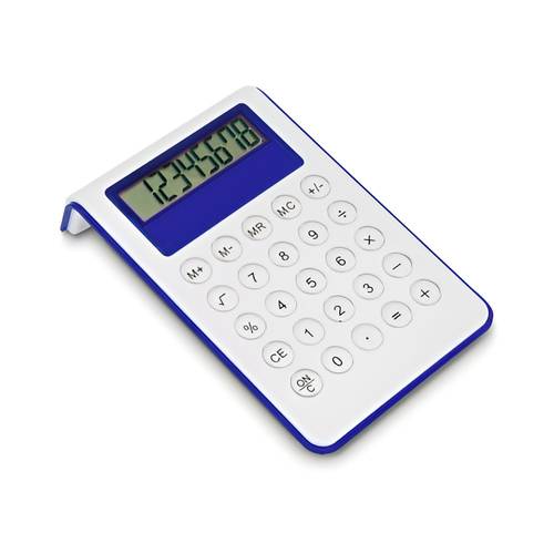 Material de Oficina - Calculadoras