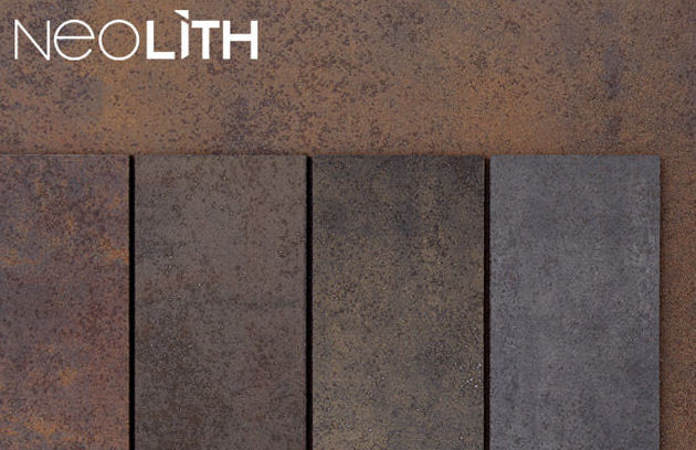 NEOLITH