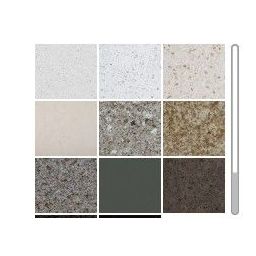 Silestone