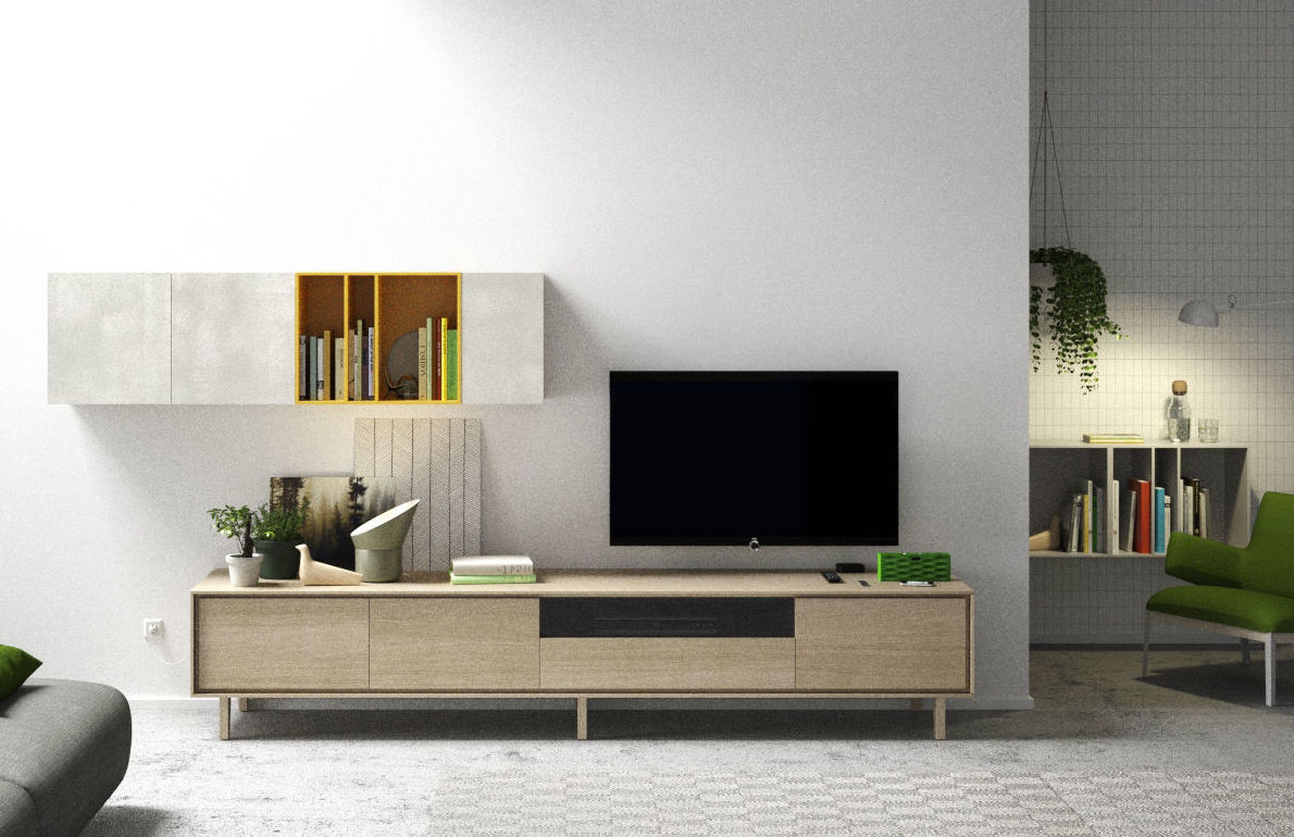 Mueble 2