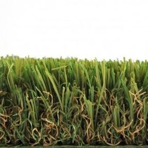 GRASS ECOSENSE