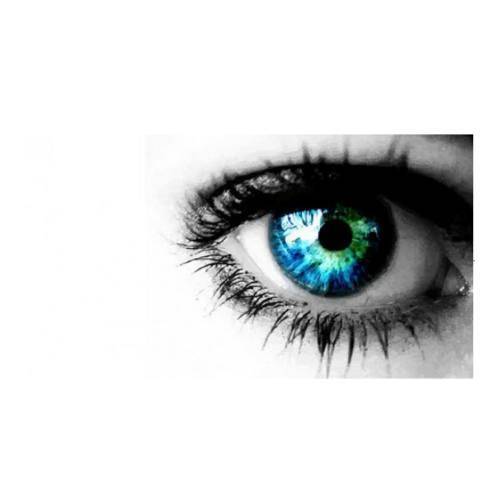 Óptico Optometrista