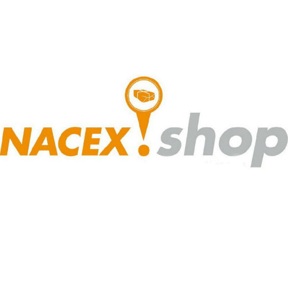 Nacex.Shop