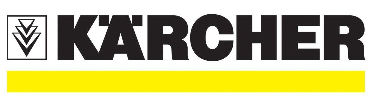 Karcher