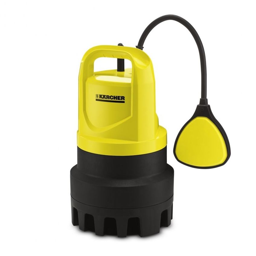 BOMBA KARCHER SDP 5000