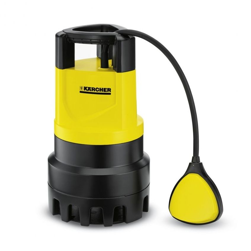 BOMBA KARCHER SDP 7000