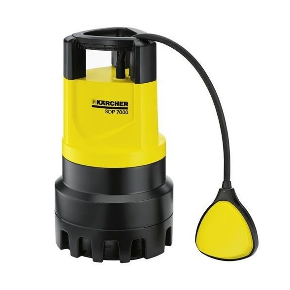 BOMBA SDP 7000 KARCHER