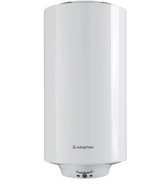 TERMO ARISTON PRO ECO SLIM 50L,80L