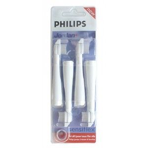 Cabezal dental Philips