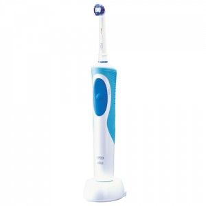 Cepillo de dientes Oral B Vitality Precision Clean