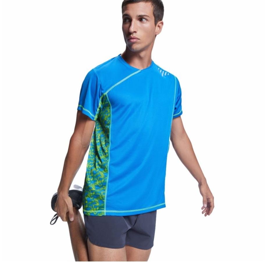 Ropa de deporte