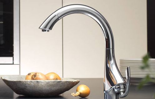 Productos Grohe