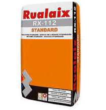 RUALAIX STANDARD RX-112