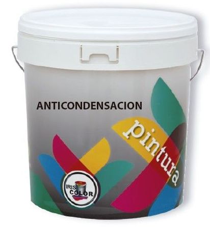 Beissier Aguaplast Anti Condensación  PINTORES EN MADRID - PINTOR EN  MADRID - PINTORES MADRID - PINTOR MADRID - PRESUPUESTO DE PINTURA -  PINTURAS URBANO